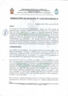 Vista preliminar de documento Resolución de Alcaldía N° 104-2019-MDCA/A.pdf