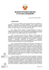 Vista preliminar de documento Resolucion N° 012-2022-INAIGEM-PE