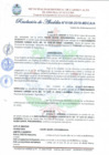 Vista preliminar de documento Resolución de Alcaldía N° 106-2019-MDCA/A.pdf