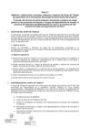 Vista preliminar de documento Anexo - Instalación de Grupo de trabajo de supervisión PI SAT_v2