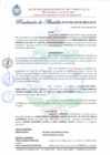 Vista preliminar de documento Resolución de Alcaldía N° 109-2019-MDCA/A.pdf
