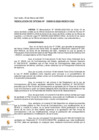 Vista preliminar de documento RESOLUCION DE OFICINA-000012-2022-OGA.pdf