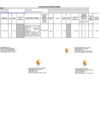 Vista preliminar de documento PAC-2022-ANEXO  1  F  F_ F .pdf