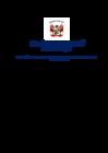 Vista preliminar de documento RM032_2019EF50