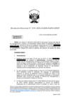 Vista preliminar de documento Exp_63-2019_-_RD_2191-2020.pdf