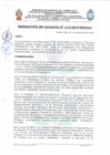 Vista preliminar de documento Resolución de Alcaldía N° 113-2019-MDCA/A.pdf