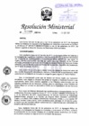 Vista preliminar de documento 2017
