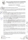 Vista preliminar de documento R.A-N°179-2020-MDCE/A