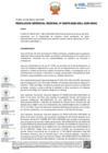 Vista preliminar de documento RESOLUCION GERENCIAL REGIONAL-000078-2022-GGR-GRAG.pdf