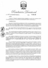 Vista preliminar de documento 2017