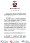Vista preliminar de documento RM 50-2022-TR
