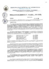 Vista preliminar de documento RESOLUCION DE GERENCIA N° 144-2019-MDY-GDSE.pdf
