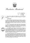 Vista preliminar de documento R. M. N° 047 - 2022.pdf