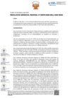 Vista preliminar de documento RESOLUCION GERENCIAL REGIONAL-000079-2022-GGR-GRAG.pdf