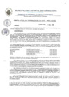 Vista preliminar de documento RESOLUCION DE GERENCIA N° 152-2019-MDY-GDSE.pdf