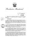 Vista preliminar de documento R. M. N° 048 - 2022.pdf