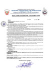Vista preliminar de documento RESOLUCION DE GERENCIA N° 170-2019-MDY-GDSE.pdf