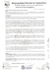 Vista preliminar de documento R.A-N°183-2020-MDCE/A