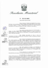 Vista preliminar de documento rm_080_2022_mimp