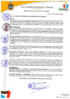 Vista preliminar de documento RESOLUCIÓN DE ALCALDÍA Nº 001-2022-MDT.pdf