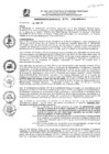 Vista preliminar de documento resolucion-alcaldia-251-2022-mpm-ch-a