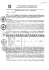Vista preliminar de documento resolucion-alcaldia-247-2022-mpm-ch-a