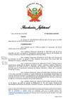 Vista preliminar de documento RESOLUCION JEFATURAL 000022-2022-OGA CC01.pdf
