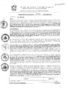 Vista preliminar de documento resolucion-alcaldia-252-2022-mpm-ch-a