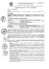 Vista preliminar de documento resolucion-alcaldia-253-2022-mpm-ch-a