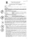 Vista preliminar de documento resolucion-alcaldia-254-2022-mpm-ch-a