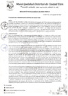 Vista preliminar de documento R.A-N°185-2020-MDCE/A