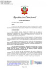 Vista preliminar de documento LA LIBERTAD - RD 0052-2022-JUS_DGJLR.pdf