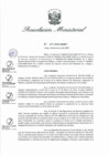 Vista preliminar de documento rm_077_2022_mimp