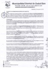 Vista preliminar de documento R.A-N°187-2020-MDCE/A