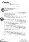 Vista preliminar de documento R.A. Nº027-2022.pdf