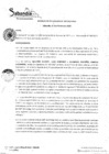 Vista preliminar de documento R.A. Nº028-2022.pdf