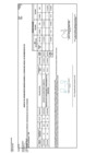 Vista preliminar de documento ANEXO 6 - INFORME.pdf