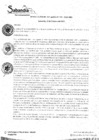 Vista preliminar de documento R.A. Nº029-2022.pdf