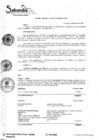 Vista preliminar de documento R.A. Nº030-2022.pdf
