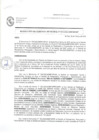 Vista preliminar de documento RGM 025.pdf