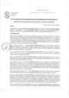 Vista preliminar de documento RGM 026.pdf