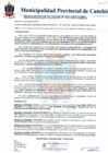 Vista preliminar de documento Escaneo0009.pdf