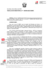 Vista preliminar de documento RM 059-2022-DM-MC.pdf