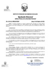 Vista preliminar de documento 0516-2022-OTAN.pdf