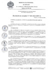 Vista preliminar de documento Resolucion de Alcaldia Nº 44-2022-MPC
