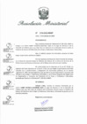 Vista preliminar de documento rm_074_2022_mimp