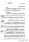 Vista preliminar de documento 20.pdf