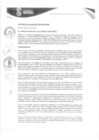 Vista preliminar de documento AC 005.pdf