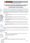 Vista preliminar de documento ACTA SESIÓN ORDINARIA N° 047-2021-CT.pdf