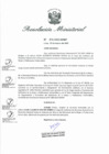Vista preliminar de documento rm_075_2022_mimp